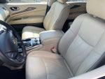 2019 QX60 Thumbnail 7