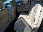 2019 QX60 Thumbnail 15
