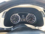 2019 QX60 Thumbnail 26