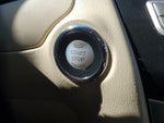 2019 QX60 Thumbnail 32