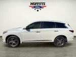 2019 QX60 Thumbnail 2