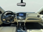 2019 QX60 Thumbnail 9