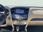 2019 QX60 Thumbnail 10
