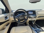 2019 QX60 Thumbnail 11