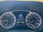 2019 QX60 Thumbnail 12