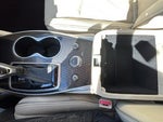 2019 QX60 Thumbnail 13