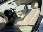 2019 QX60 Thumbnail 14
