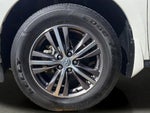 2019 QX60 Thumbnail 15
