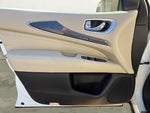 2019 QX60 Thumbnail 16