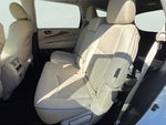 2019 QX60 Thumbnail 17