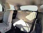 2019 QX60 Thumbnail 18