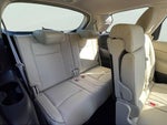2019 QX60 Thumbnail 20