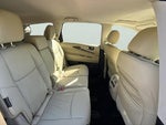 2019 QX60 Thumbnail 21
