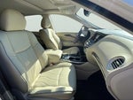 2019 QX60 Thumbnail 22