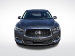 2019 QX60 Thumbnail 2