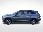 2019 QX60 Thumbnail 3
