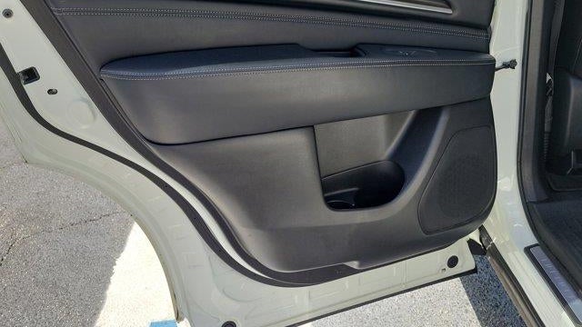 2020 INFINITI QX60 Pure