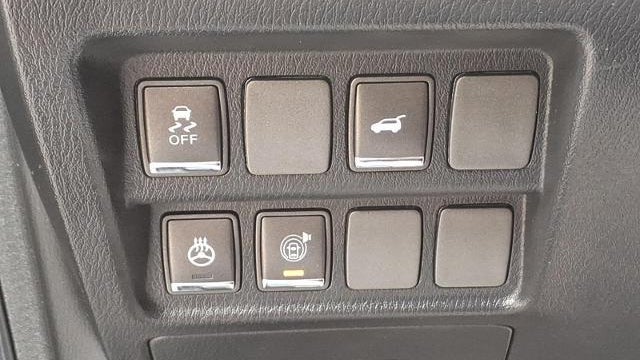 2020 INFINITI QX60 Pure