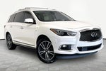 2018 QX60 Thumbnail 1