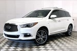 2018 QX60 Thumbnail 2