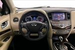 2018 QX60 Thumbnail 5
