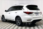 2018 QX60 Thumbnail 11