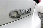 2018 QX60 Thumbnail 14