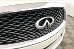 2018 QX60 Thumbnail 31