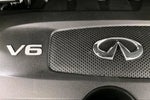 2018 QX60 Thumbnail 32