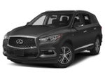 2019 QX60 Thumbnail 32