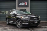 2019 QX60 Thumbnail 1