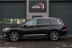 2019 QX60 Thumbnail 4