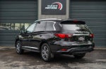 2019 QX60 Thumbnail 7