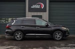 2019 QX60 Thumbnail 8
