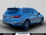 2019 QX60 Thumbnail 4