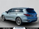 2019 QX60 Thumbnail 5