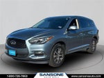 2019 QX60 Thumbnail 2