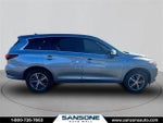 2019 QX60 Thumbnail 3