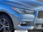 2019 QX60 Thumbnail 7