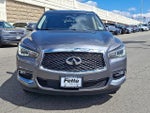 2019 QX60 Thumbnail 2