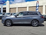 2019 QX60 Thumbnail 7