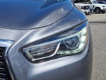 2019 QX60 Thumbnail 9
