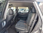 2019 QX60 Thumbnail 10