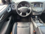 2019 QX60 Thumbnail 12