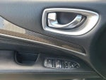 2019 QX60 Thumbnail 13