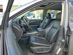 2019 QX60 Thumbnail 14