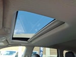 2019 QX60 Thumbnail 15