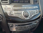 2019 QX60 Thumbnail 17