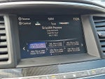 2019 QX60 Thumbnail 18