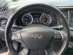 2019 QX60 Thumbnail 20